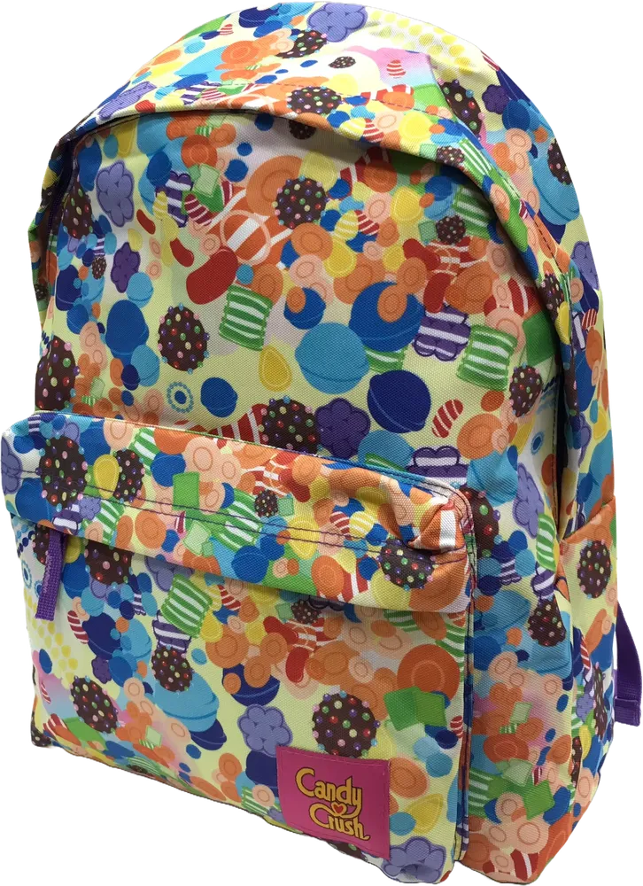 Többszínű Egyéb Táska Egyméret