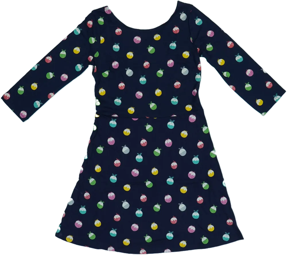 Kék Next Ruha EU 36