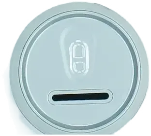 Szürke Egyéb Kemény játék Egyméret