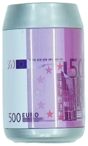 Szürke Egyéb Kemény játék Egyméret