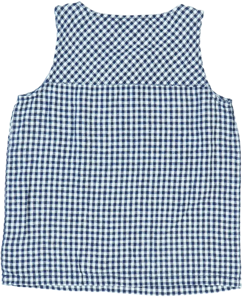 Fehér Next Blúz EU 36