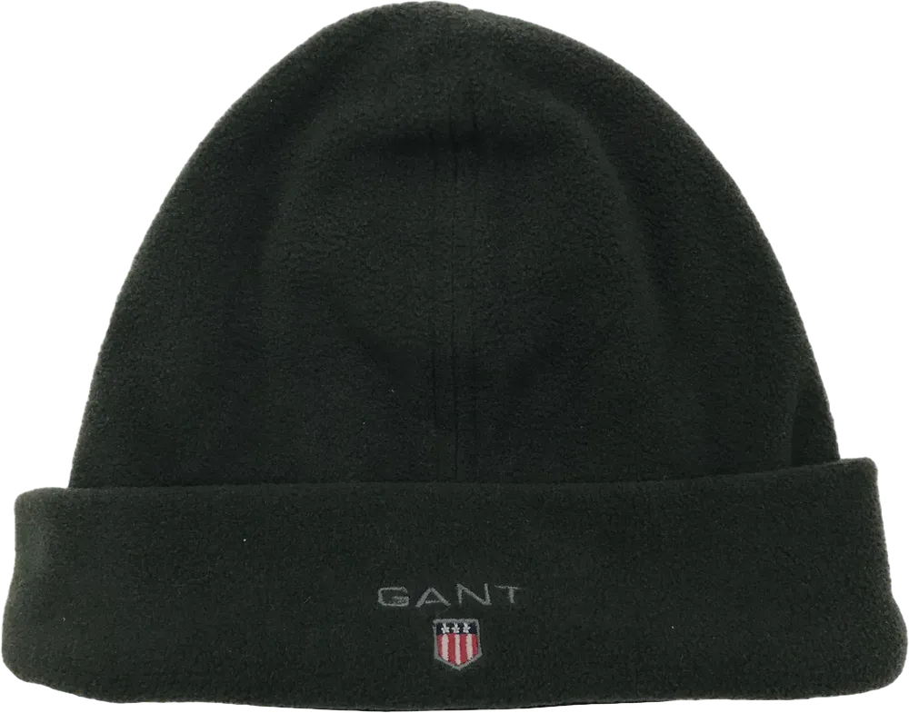 Zöld Gant Sapka EU 134 / UK 9 év / US 9 év/L