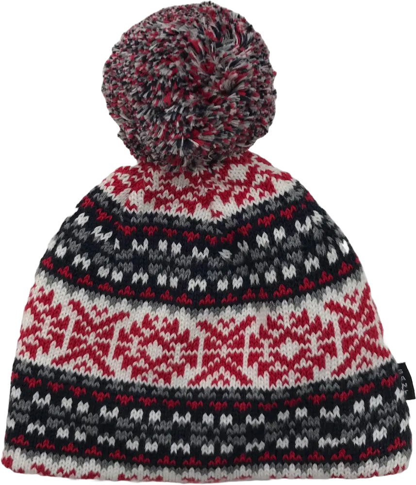 Többszínű Gant Sapka EU 86 / UK 12-18 hónap / US 18 hónap