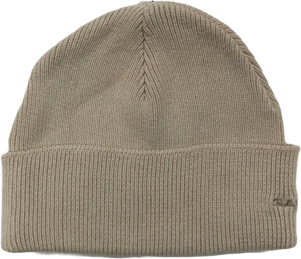 Barna Gant Sapka EU 74 / UK 6-9 hónap / US 6-9 hónap