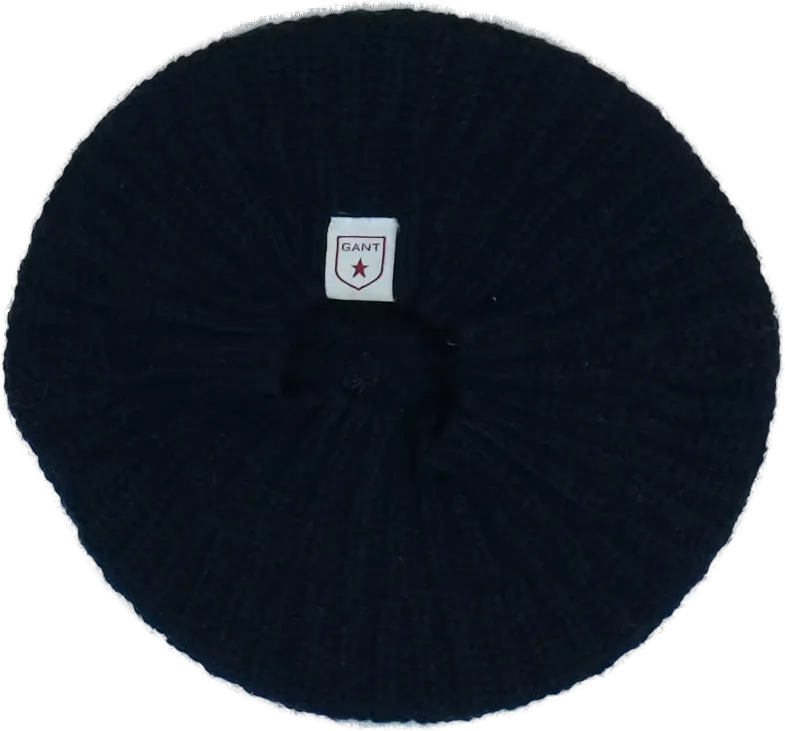 Kék Gant Sapka EU 128 / UK 8 év / US 8 év/M