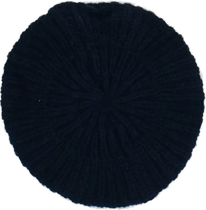 Kék Gant Sapka EU 128 / UK 8 év / US 8 év/M