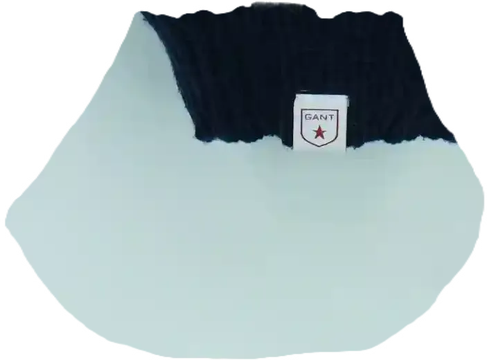 Kék Gant Sapka EU 128 / UK 8 év / US 8 év/M