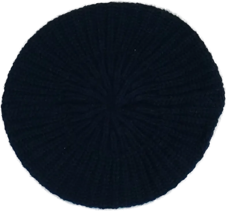 Kék Gant Sapka EU 128 / UK 8 év / US 8 év/M