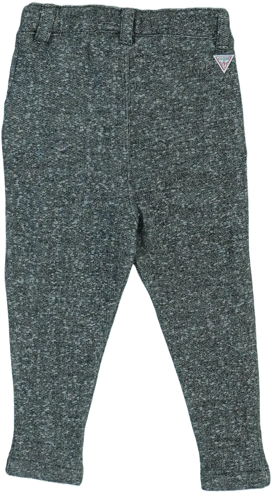 Szürke Guess Hosszúnadrág EU 92 / UK 2 év / US 2T