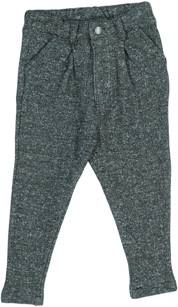 Szürke Guess Hosszúnadrág EU 92 / UK 2 év / US 2T