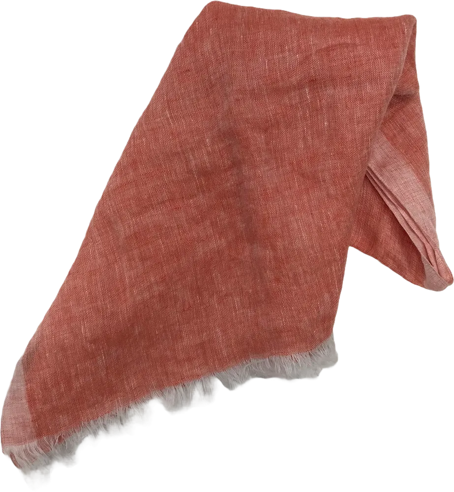 Rózsaszín Egyéb Kendő Egyméret