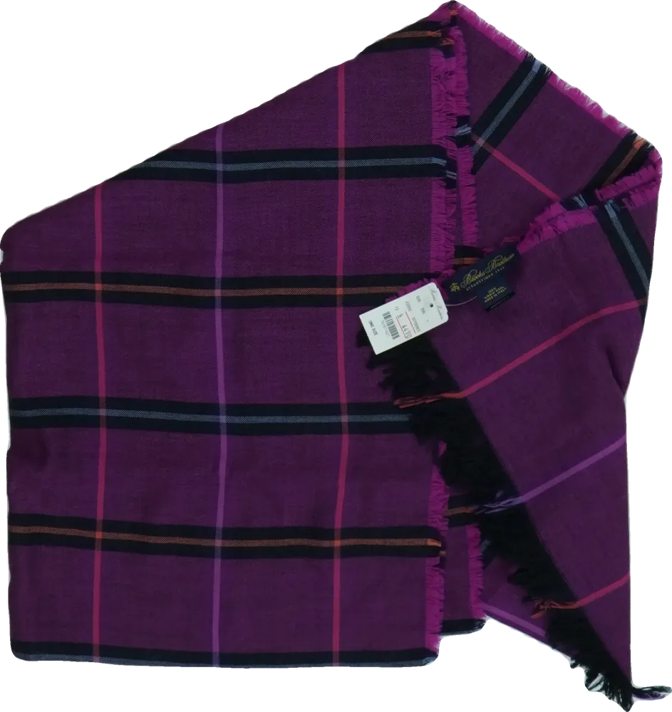 Lila Egyéb Kendő Egyméret