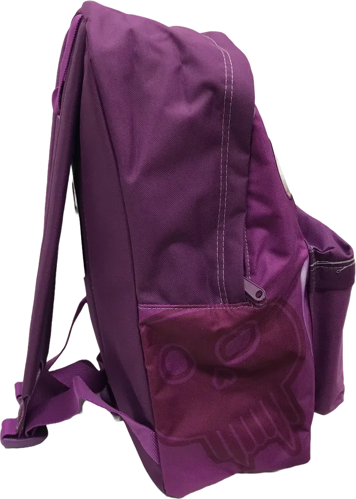 Lila Egyéb Táska Egyméret