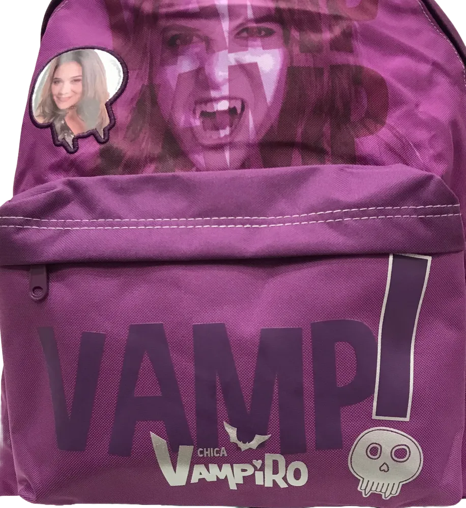 Lila Egyéb Táska Egyméret