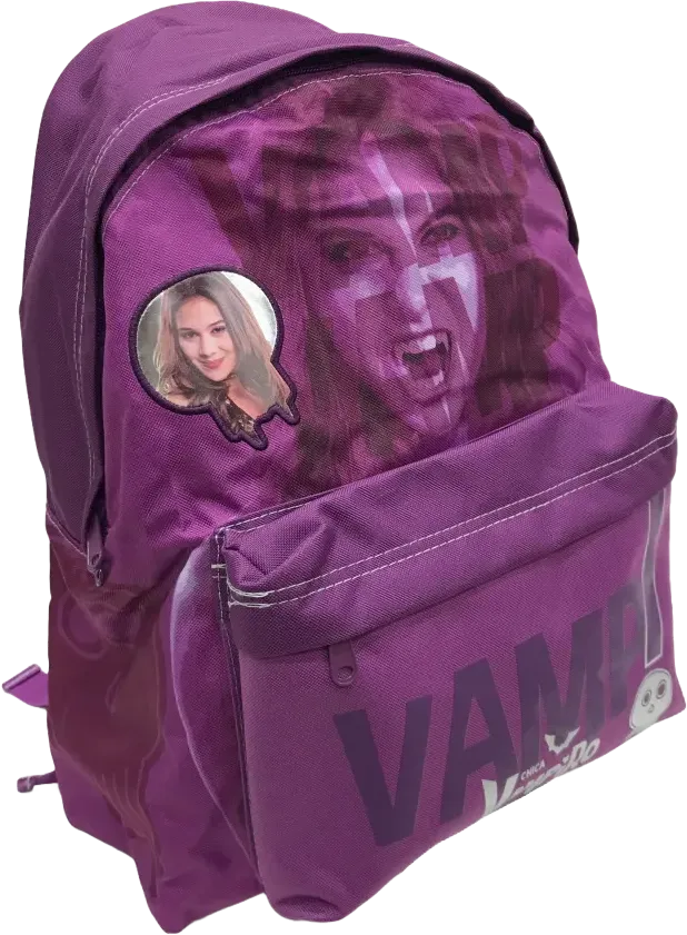 Lila Egyéb Táska Egyméret