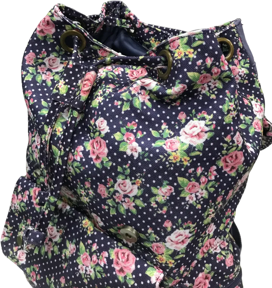 Kék Egyéb Táska Egyméret