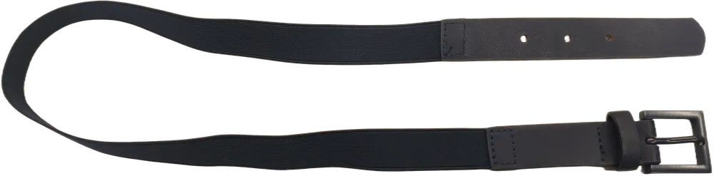 Kék Benetton Öv EU 134 / UK 9 év / US 9 év/L