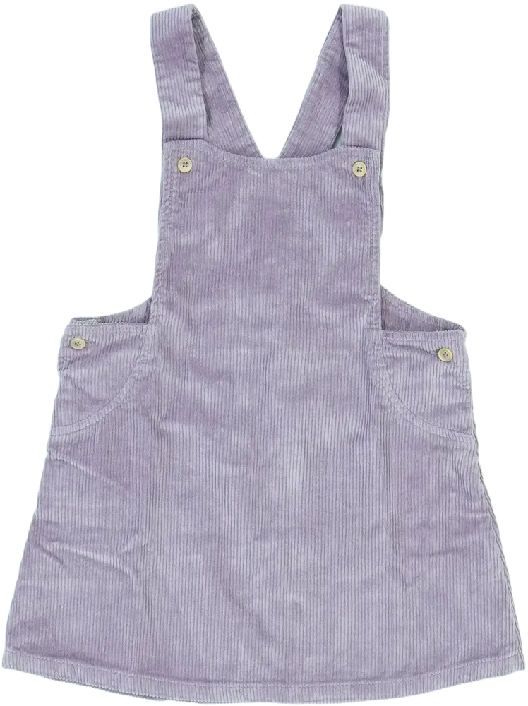 Zöld Benetton Kantáros szoknya EU 86 / UK 12-18 hónap / US 18 hónap