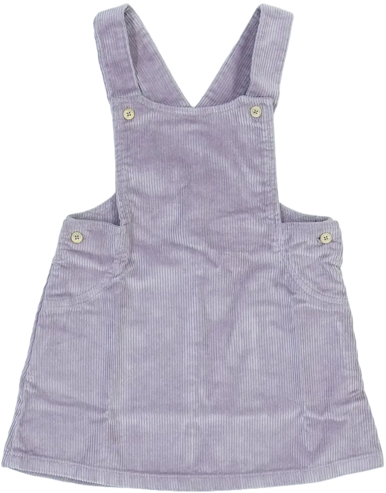 Zöld Benetton Kantáros szoknya EU 86 / UK 12-18 hónap / US 18 hónap