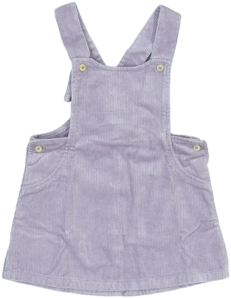 Zöld Benetton Kantáros szoknya EU 80 / UK 9-12 hónap / US 12 hónap