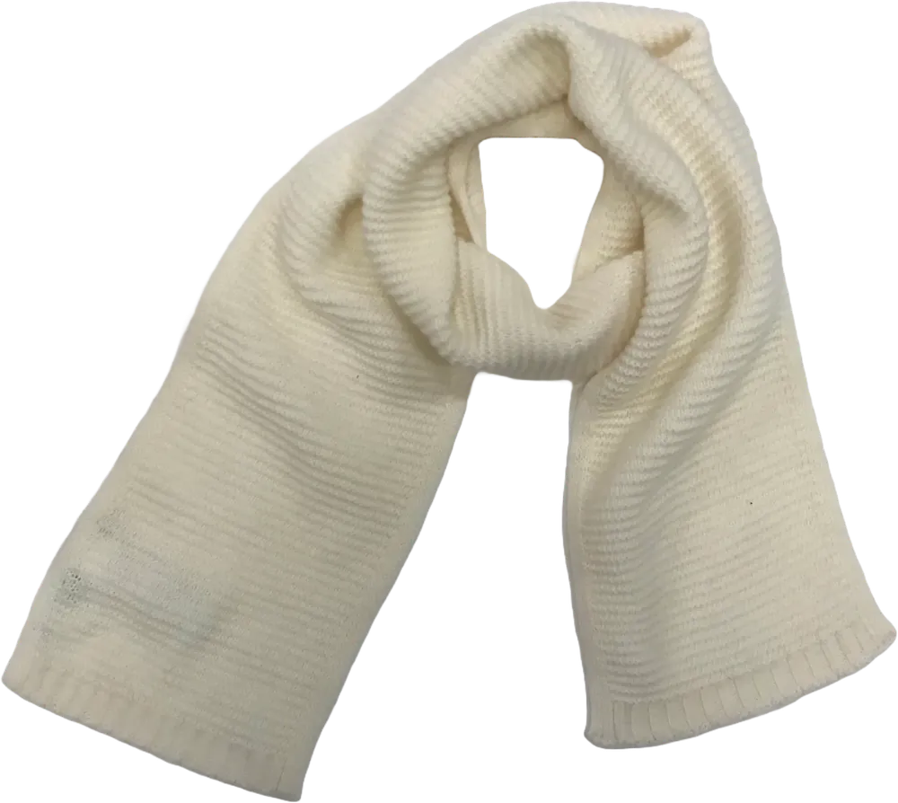 Barna Benetton Sál EU 104 / UK 4 év / US 4T/XS