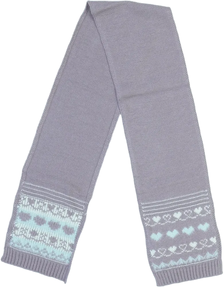 Lila Benetton Sál EU 104 / UK 4 év / US 4T/XS