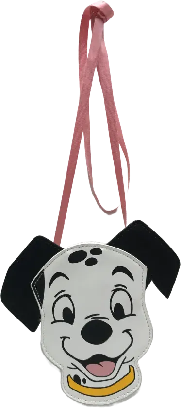 Többszínű Disney Táska Egyméret