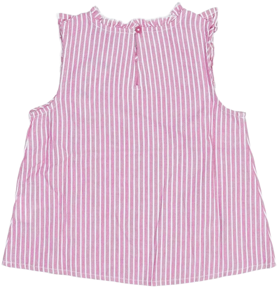 Szürke Benetton Ruha EU 92 / UK 2 év / US 2T