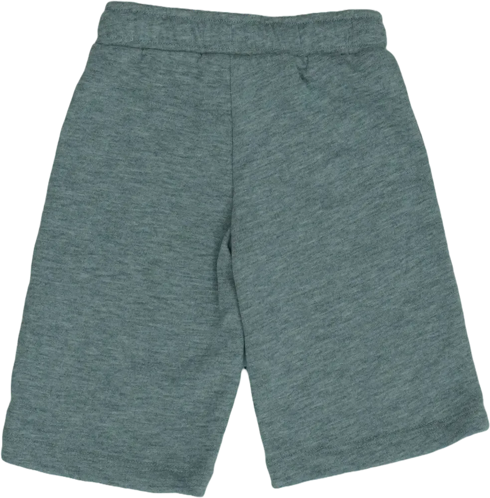 Szürke Benetton Halásznadrág EU 80 / UK 9-12 hónap / US 12 hónap