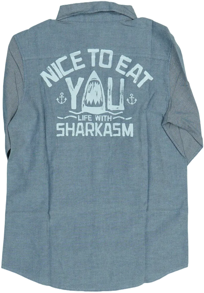 Szürke Benetton Ing EU 152 / UK 12 év / US 12 év/L