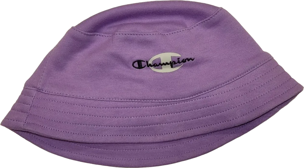 Lila Champion Kalap Egyméret