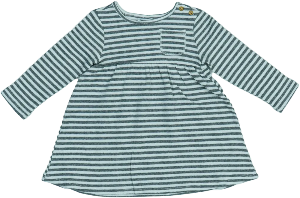 Szürke OVS - Fagottino Ruha EU 86 / UK 12-18 hónap / US 18 hónap