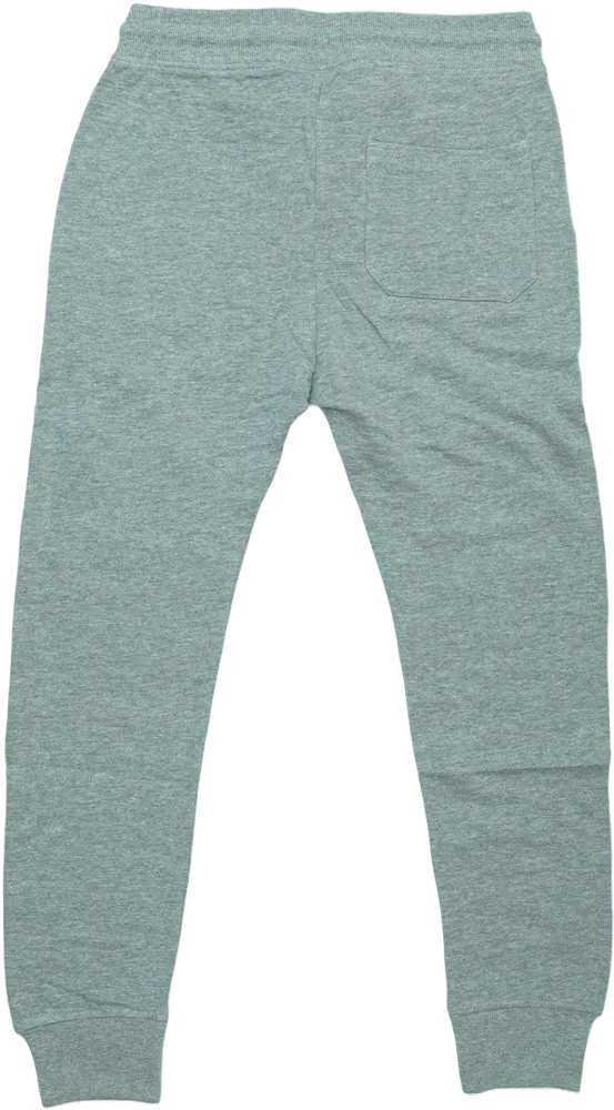 Szürke OVS Melegítőnadrág EU 152 / UK 12 év / US 12 év/L