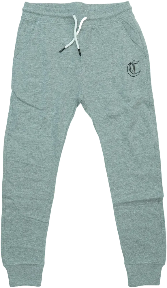 Szürke OVS Melegítőnadrág EU 152 / UK 12 év / US 12 év/L