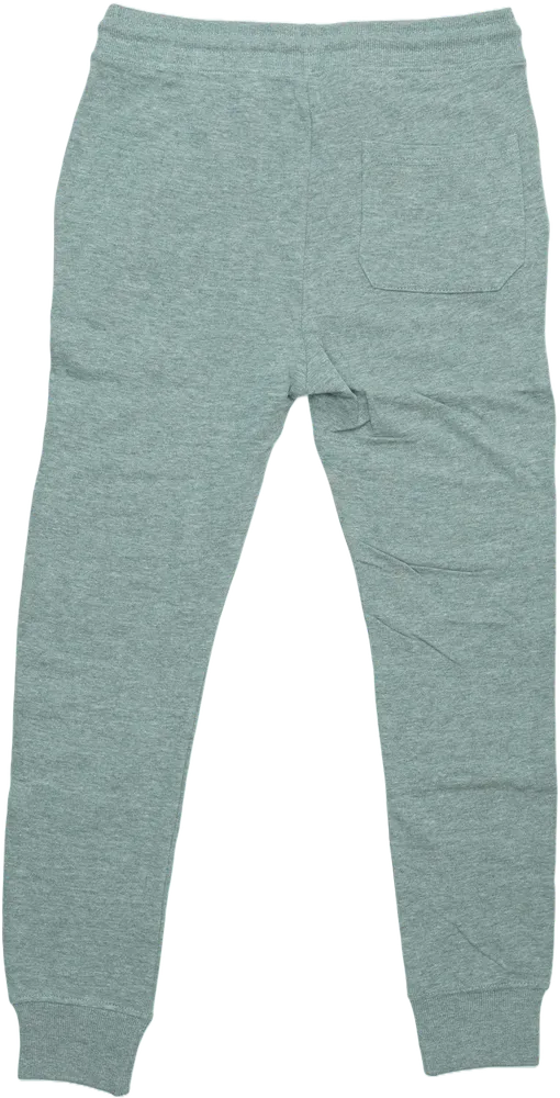 Szürke OVS Melegítőnadrág EU 158 / UK 13 év / US 14 év/XL