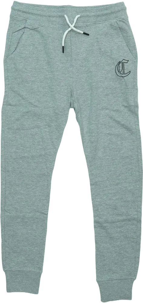 Szürke OVS Melegítőnadrág EU 158 / UK 13 év / US 14 év/XL