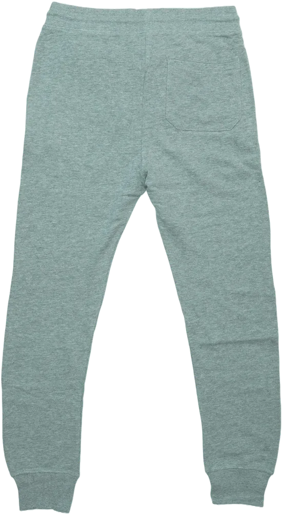 Szürke OVS Melegítőnadrág EU 164 / UK 14 év / US 14 év/XL