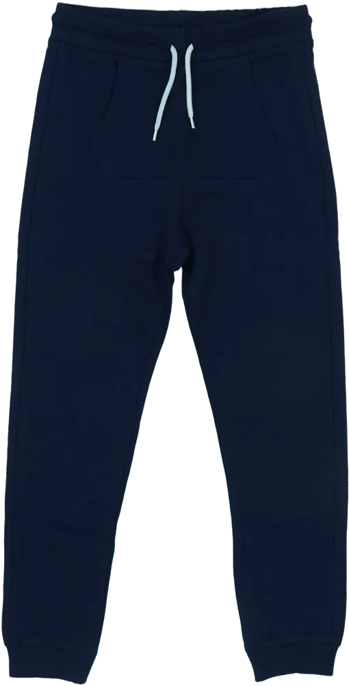 Kék OVS Melegítőnadrág EU 134 / UK 9 év / US 9 év/L