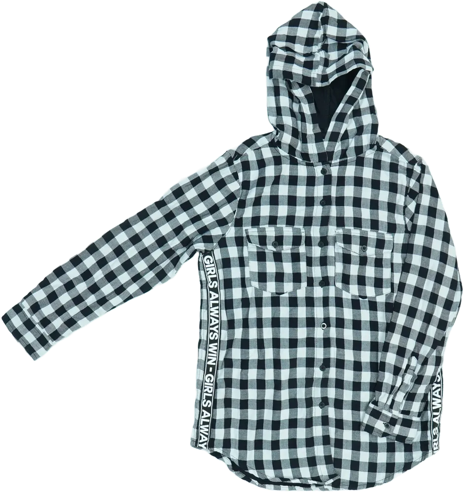 Többszínű OVS Pulóver EU 164 / UK 14 év / US 14 év/XL