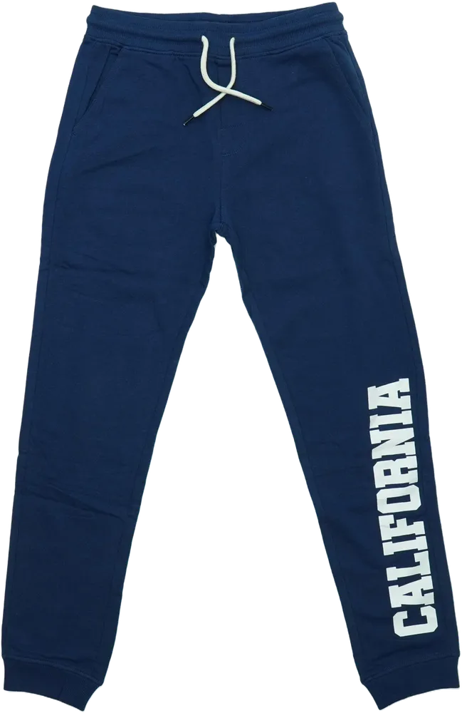 Kék OVS Melegítőnadrág EU 152 / UK 12 év / US 12 év/L