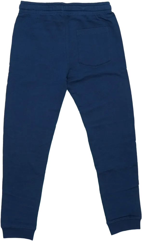 Kék OVS Melegítőnadrág EU 152 / UK 12 év / US 12 év/L