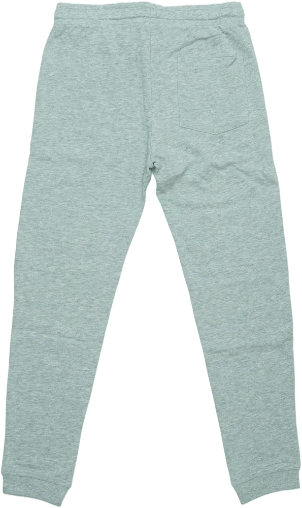 Szürke OVS Melegítőnadrág EU 152 / UK 12 év / US 12 év/L