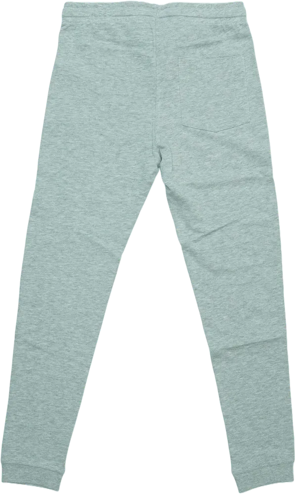 Szürke OVS Melegítőnadrág EU 158 / UK 13 év / US 14 év/XL