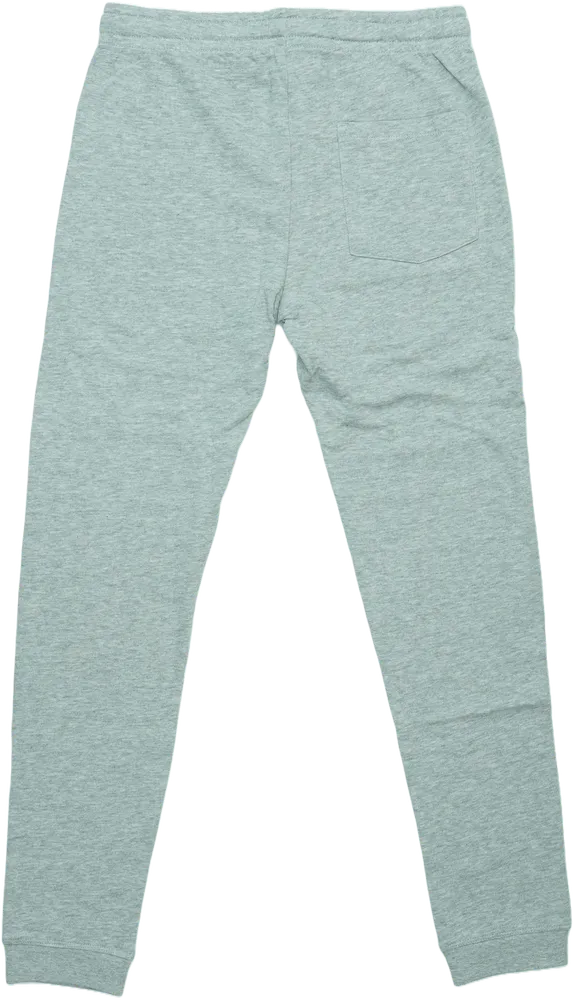 Szürke OVS Melegítőnadrág EU 164 / UK 14 év / US 14 év/XL