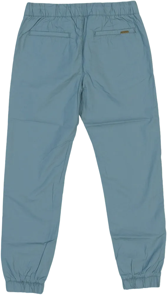 Szürke OVS Hosszúnadrág EU 128 / UK 8 év / US 8 év/M