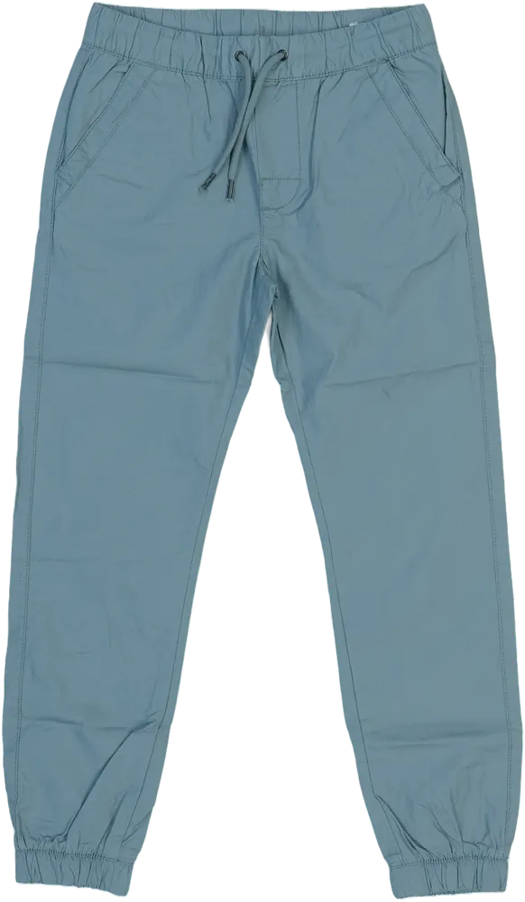 Szürke OVS Hosszúnadrág EU 128 / UK 8 év / US 8 év/M