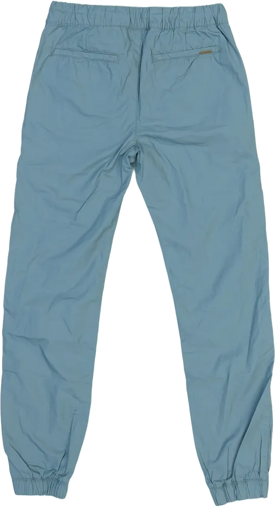 Szürke OVS Hosszúnadrág EU 140 / UK 10 év / US 10 év/L