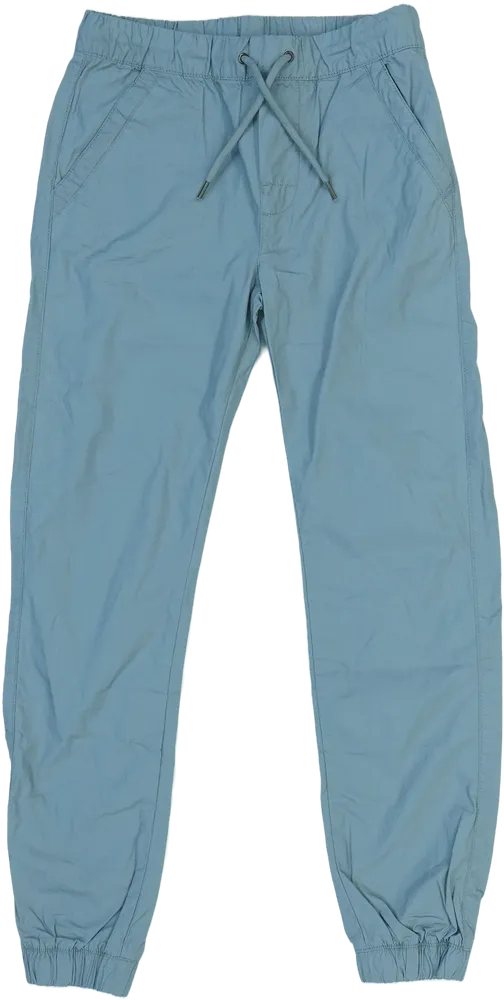 Szürke OVS Hosszúnadrág EU 140 / UK 10 év / US 10 év/L