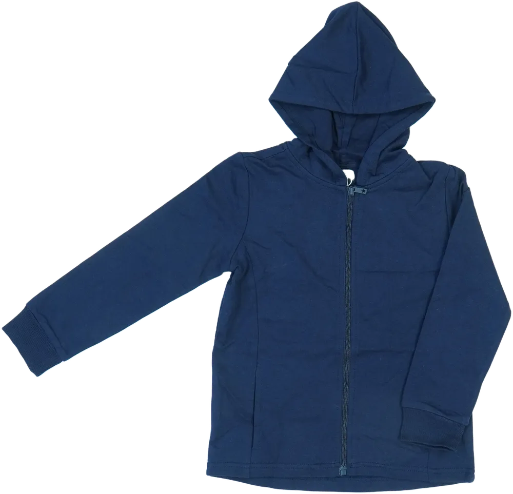 Kék OVS Pulóver EU 122 / UK 7 év / US 7 év/M