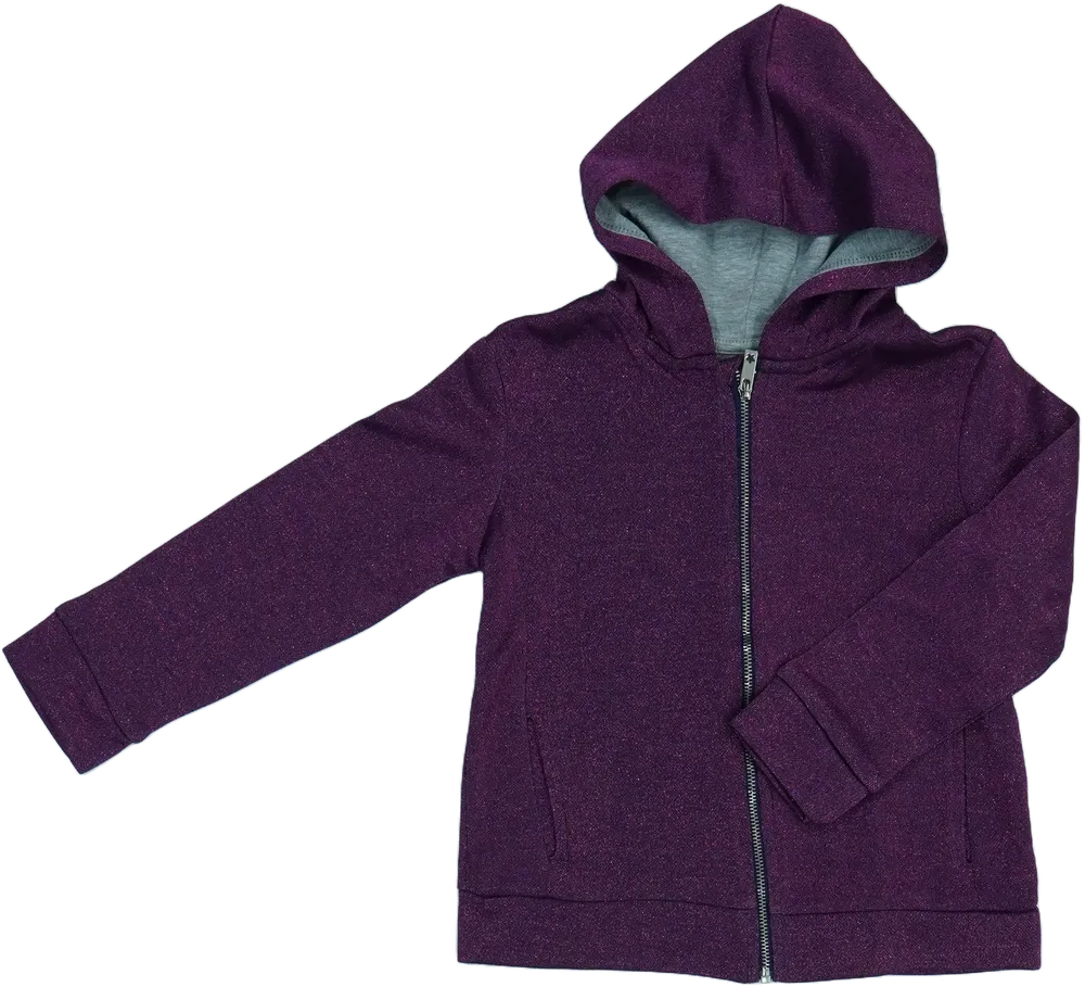 Rózsaszín OVS Pulóver EU 110 / UK 5 év / US 5 év/XS